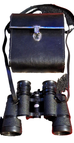 Ultraview luxe 40 - ultraview,