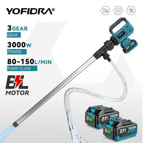 2battery cordless electric - 2battery,
