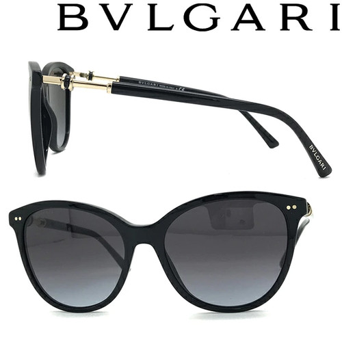 0003 bvlgari sunglasses - 0003,