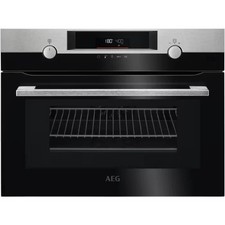 AEG KMK565060M CombiQuick