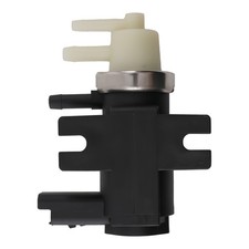 Turbo Boost Solenoid for Ford