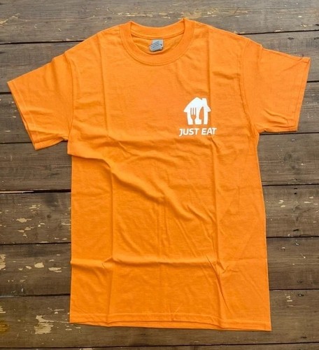 Just eat shirts unisex - 2, x