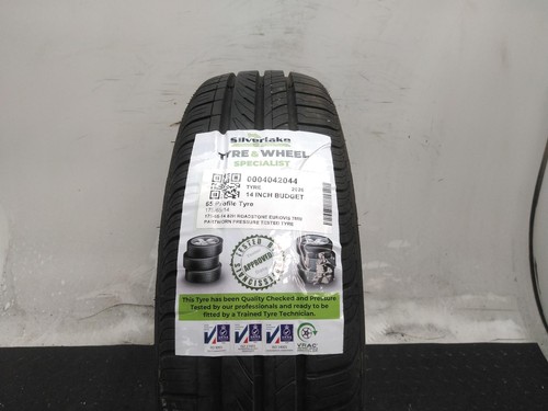 175 82h roadstone - 175-65-14,