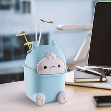 Small Trash Can 5L Countertop