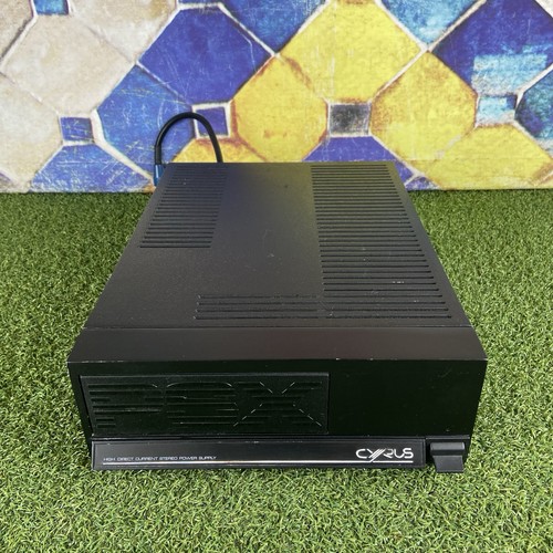 Mission cyrus psx - mission,
