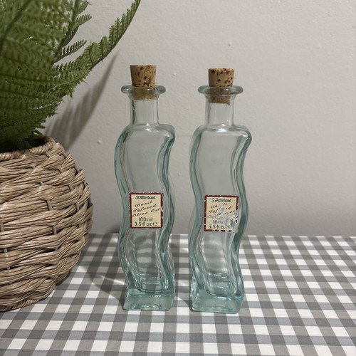 Vintage michael oregano - st,