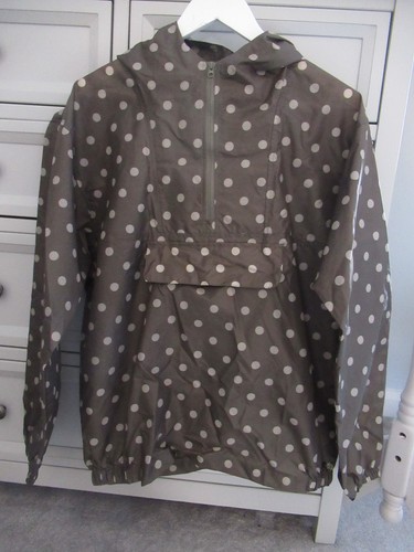Cath kidston brown white - cath, &