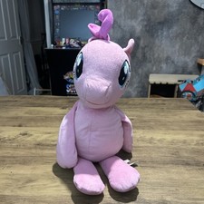 My Little Pony Princess Luna