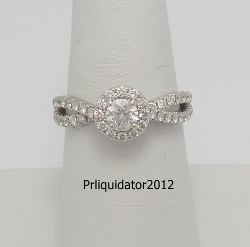 The leo first light 8ct - the,