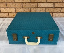 Brexton model 224 1950's /