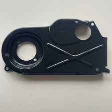 Genuine Alfa Romeo Boxer