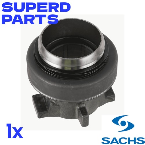 Clutch thrust bearing fits - clutch,