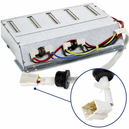 Candy smart condenser - candy,