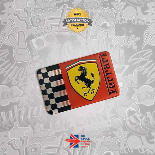 Scuderia ferrari formula - ferrari, f1