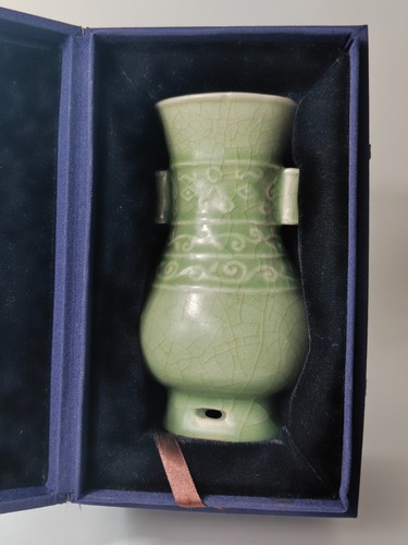 Chinese ming qing dynasty - ming/qing,