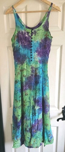 Jordash midaxi boho - midaxi,