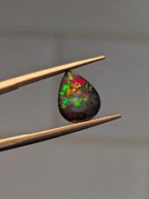 1.96cts Welo Opal Loose