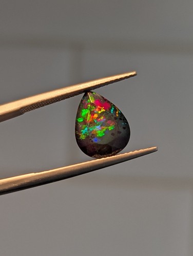 96cts welo opal loose - welo,
