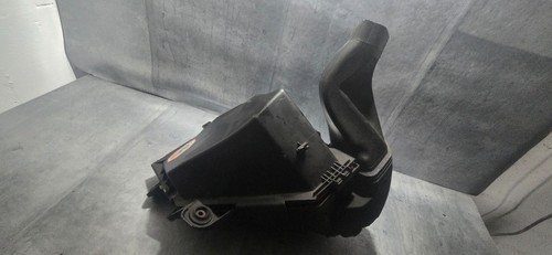 Bmw series coupe 123d - series,