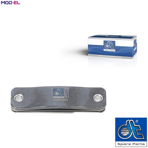 Seal kit multivalve 75560 - seal,