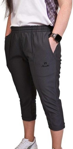 Henselite ladies sports - henselite,