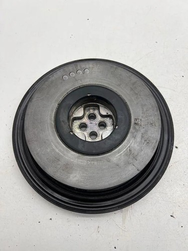 Mercedes benz vito - vito, w447