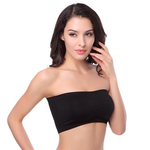 Surefit seamless padded - surefit,