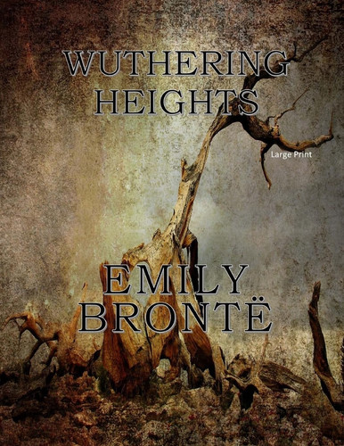 Wuthering heights large - heights,