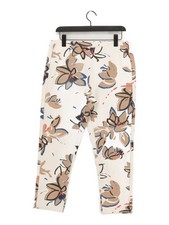 Trend By Captain Tortue