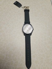 Brand new armani - brand, exchange