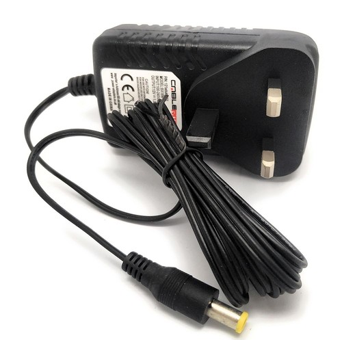 12v power adapter for kenwood - power,