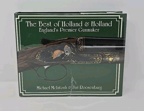 Best holland - of,