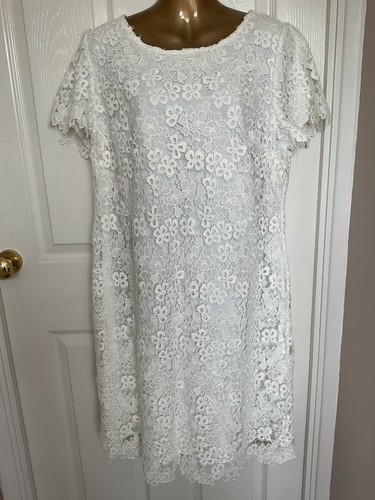 Nwt new gok - nwt, wan