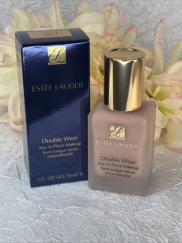 Estee lauder double - double, wear