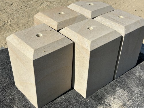 Staddle stones for sale - staddle,