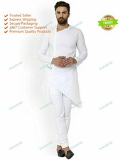 Traditional Wear Men Indian