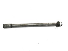 Oscillating arm shaft Yamaha