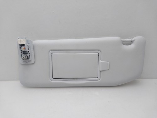 96738898pr sun visor - 96738898pr,