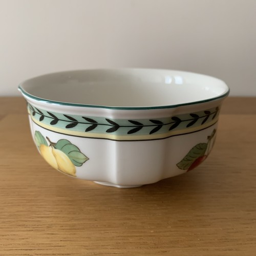 Villeroy boch french garden - &,
