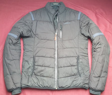 Rukka Kalle Mid layer thermal