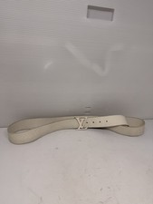 LOUIS VUITTON MONOGRAM LV