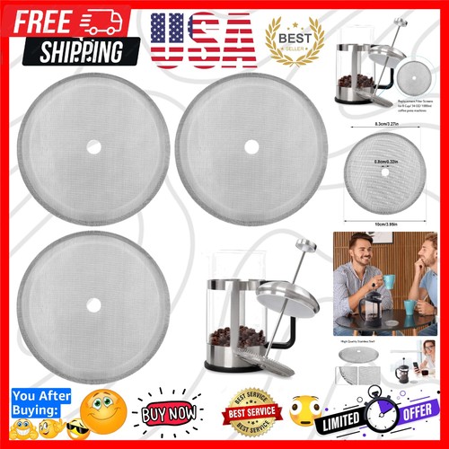Packs french press - packs,