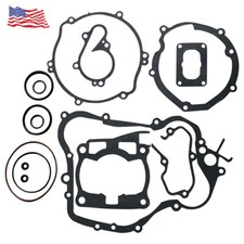 For Yamaha YZ125 YZ 125