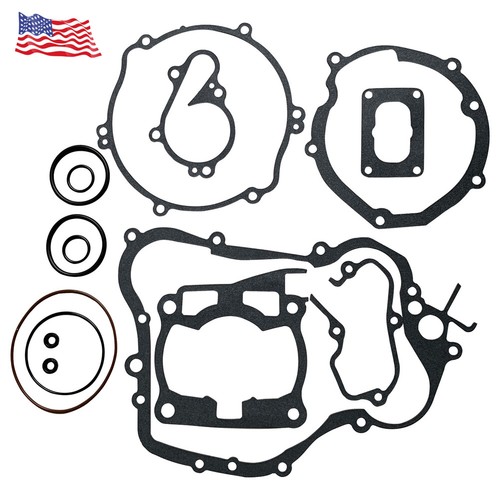 For yamaha yz125 125 - yz125, yz