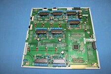 Inverter board l65e8nc - board, l65e8nc_msm