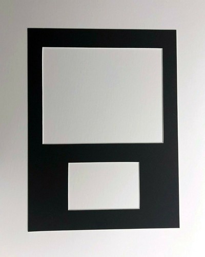 Mount with 10x8 6x4 - -,