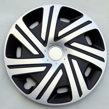 14 inch wheel trims to fit  Vw