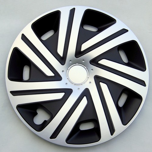 Inch wheel trims fit - , vw