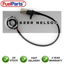 Kerr nelson crankshaft sensor - crankshaft,