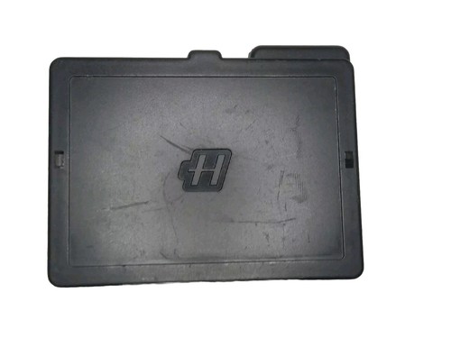 Hasselblad series viewfinder - h,